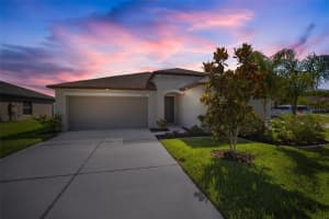 2980 MOULDEN HOLLOW DRIVE, ZEPHYRHILLS, FL 33540 Sold 06/21/23