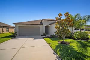 2980 MOULDEN HOLLOW DRIVE, ZEPHYRHILLS, FL 33540 Sold 06/21/23