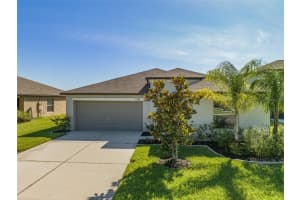 2980 MOULDEN HOLLOW DRIVE, ZEPHYRHILLS, FL 33540 Sold 06/21/23