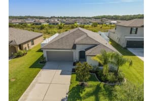 2980 MOULDEN HOLLOW DRIVE, ZEPHYRHILLS, FL 33540 Sold 06/21/23