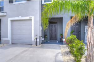 16184 GLOWING GROVE AVENUE, ODESSA, FL 33556 Sold 06/28/23