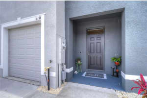 16184 GLOWING GROVE AVENUE, ODESSA, FL 33556 Sold 06/28/23