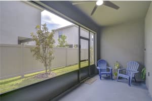 16184 GLOWING GROVE AVENUE, ODESSA, FL 33556 Sold 06/28/23