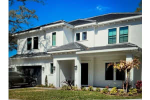 3610 HUBERT AVENUE, TAMPA, FL 33629 Sold 08/30/24