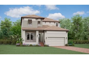 1062 SEAGRAPE DRIVE, RUSKIN, FL 33570 Sold 12/28/23
