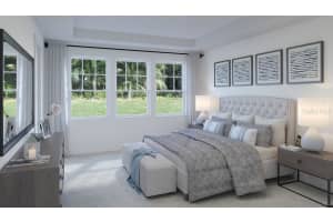 1062 SEAGRAPE DRIVE, RUSKIN, FL 33570 Sold 12/28/23