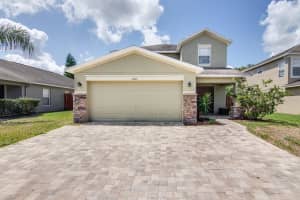 12601 CHENWOOD AVENUE, HUDSON, FL 34669 Sold 08/23/23