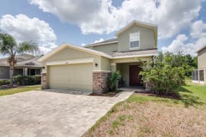 12601 CHENWOOD AVENUE, HUDSON, FL 34669 Sold 08/23/23