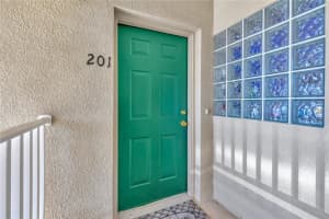 6011 SKYDALE WAY, RIVERVIEW, FL 33578 Sold 06/23/23