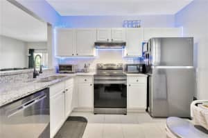 6011 SKYDALE WAY, RIVERVIEW, FL 33578 Sold 06/23/23