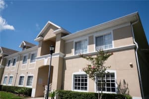 6411 HOLLYDALE PLACE, RIVERVIEW, FL 33578 Sold 07/06/23