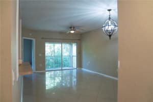 6411 HOLLYDALE PLACE, RIVERVIEW, FL 33578 Sold 07/06/23