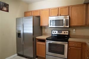 6411 HOLLYDALE PLACE, RIVERVIEW, FL 33578 Sold 07/06/23