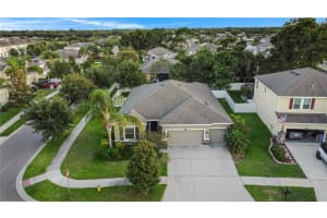 10417 HAMPTON MEADOW WAY, RIVERVIEW, FL 33578 Sold 09/12/23