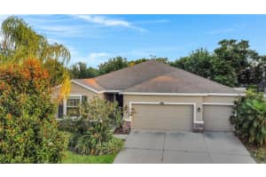 10417 HAMPTON MEADOW WAY, RIVERVIEW, FL 33578 Sold 09/12/23