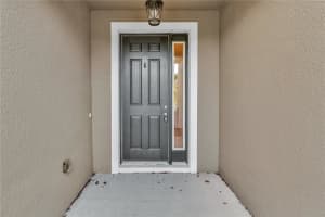 10417 HAMPTON MEADOW WAY, RIVERVIEW, FL 33578 Sold 09/12/23