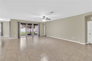 10417 HAMPTON MEADOW WAY, RIVERVIEW, FL 33578 Sold 09/12/23