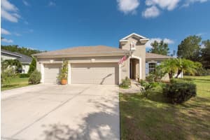 4552 29TH AVENUE CIRCLE, PALMETTO, FL 34221 Sold 06/22/23