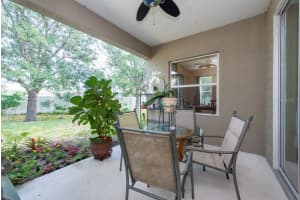 4552 29TH AVENUE CIRCLE, PALMETTO, FL 34221 Sold 06/22/23