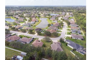 4552 29TH AVENUE CIRCLE, PALMETTO, FL 34221 Sold 06/22/23