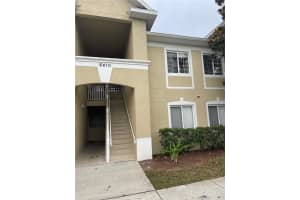 6410 CYPRESSDALE DRIVE, RIVERVIEW, FL 33578 Sold 07/21/23