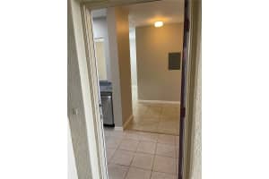 6410 CYPRESSDALE DRIVE, RIVERVIEW, FL 33578 Sold 07/21/23