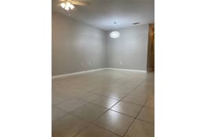 6410 CYPRESSDALE DRIVE, RIVERVIEW, FL 33578 Sold 07/21/23