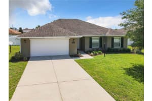 9917 51ST COURT, OCALA, FL 34476 Sold 06/15/23
