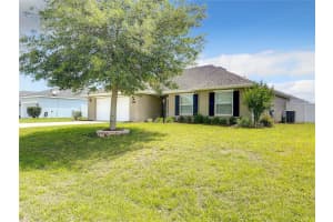 9917 51ST COURT, OCALA, FL 34476 Sold 06/15/23