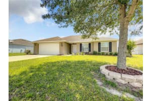 9917 51ST COURT, OCALA, FL 34476 Sold 06/15/23