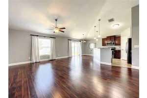 9917 51ST COURT, OCALA, FL 34476 Sold 06/15/23