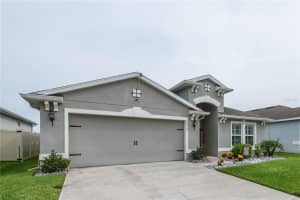 18617 HUNTERS MEADOW WALK, LAND O LAKES, FL 34638 Sold 07/11/23
