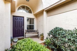 19512 ARDWICK WAY, LAND O LAKES, FL 34638 Sold 06/30/23