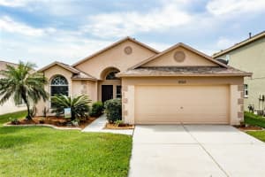 19512 ARDWICK WAY, LAND O LAKES, FL 34638 Sold 06/30/23