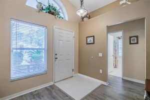 19512 ARDWICK WAY, LAND O LAKES, FL 34638 Sold 06/30/23