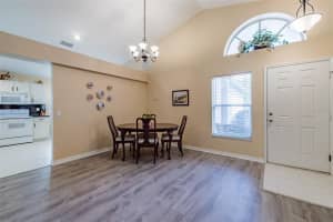 19512 ARDWICK WAY, LAND O LAKES, FL 34638 Sold 06/30/23