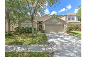 8309 TORRINGTON AVENUE, TAMPA, FL 33647 Sold 07/03/23