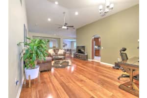 8309 TORRINGTON AVENUE, TAMPA, FL 33647 Sold 07/03/23
