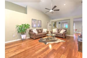 8309 TORRINGTON AVENUE, TAMPA, FL 33647 Sold 07/03/23