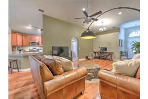 8309 TORRINGTON AVENUE, TAMPA, FL 33647 Sold 07/03/23