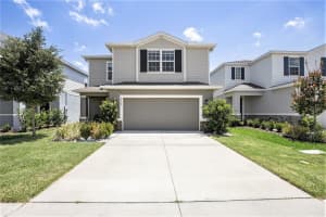 10787 HAWKS LANDING DRIVE, LAND O LAKES, FL 34638 Sold 07/14/23