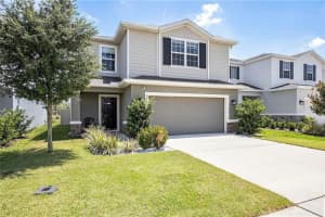 10787 HAWKS LANDING DRIVE, LAND O LAKES, FL 34638 Sold 07/14/23