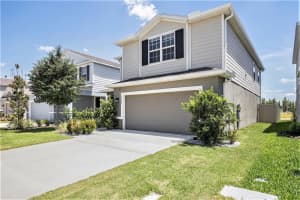 10787 HAWKS LANDING DRIVE, LAND O LAKES, FL 34638 Sold 07/14/23