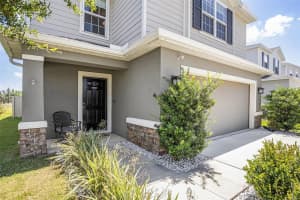 10787 HAWKS LANDING DRIVE, LAND O LAKES, FL 34638 Sold 07/14/23