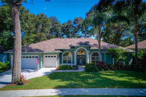 2412 VALRICO FOREST DRIVE, VALRICO, FL 33594 Sold 06/30/23