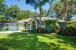 2412 VALRICO FOREST DRIVE, VALRICO, FL 33594 Sold 06/30/23