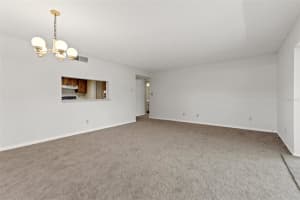 2583 COUNTRYSIDE BOULEVARD, CLEARWATER, FL 33761 Sold 07/07/23