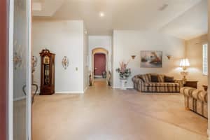 11519 GROVE ARCADE DRIVE, RIVERVIEW, FL 33569 Sold 06/26/23
