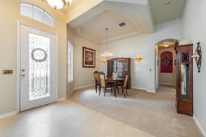 11519 GROVE ARCADE DRIVE, RIVERVIEW, FL 33569 Sold 06/26/23