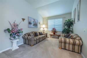 11519 GROVE ARCADE DRIVE, RIVERVIEW, FL 33569 Sold 06/26/23